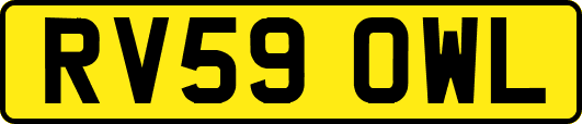 RV59OWL