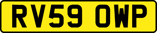 RV59OWP