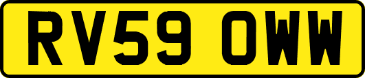 RV59OWW