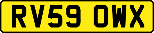 RV59OWX