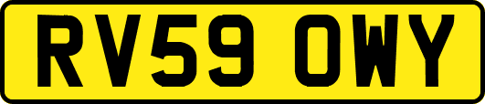 RV59OWY