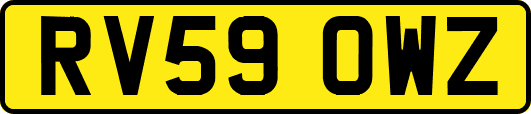 RV59OWZ