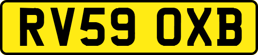 RV59OXB