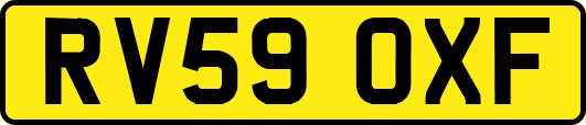 RV59OXF