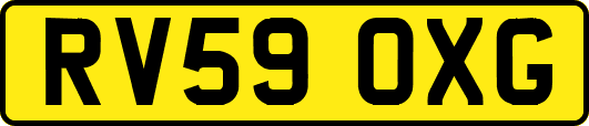 RV59OXG