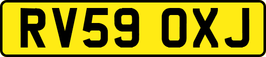 RV59OXJ