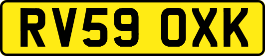 RV59OXK