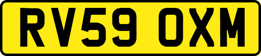 RV59OXM