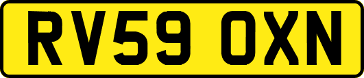 RV59OXN