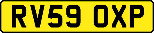 RV59OXP
