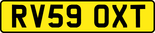 RV59OXT
