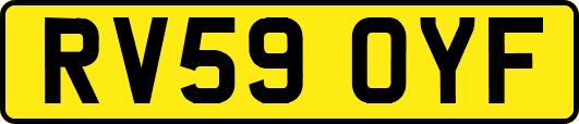 RV59OYF