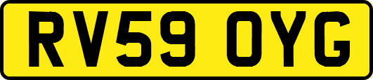 RV59OYG
