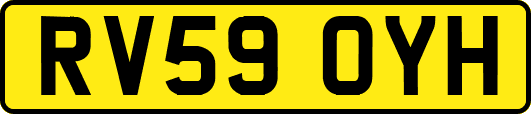 RV59OYH