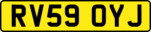 RV59OYJ
