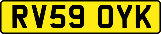 RV59OYK