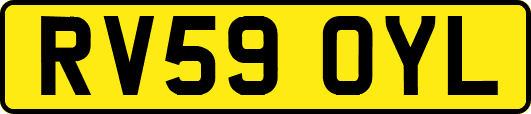 RV59OYL