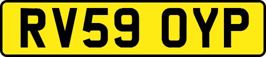 RV59OYP