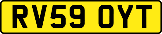 RV59OYT