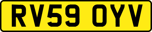 RV59OYV