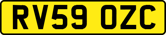 RV59OZC