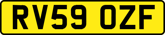 RV59OZF