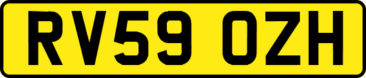 RV59OZH