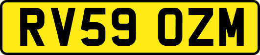 RV59OZM