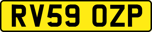 RV59OZP
