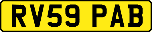 RV59PAB