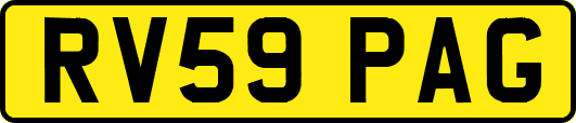 RV59PAG