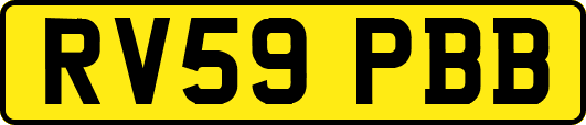 RV59PBB