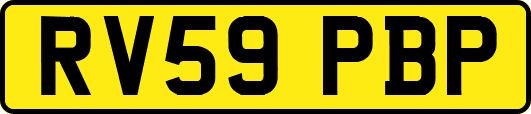 RV59PBP