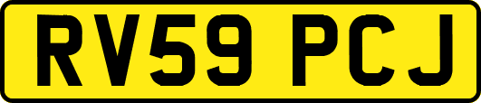 RV59PCJ
