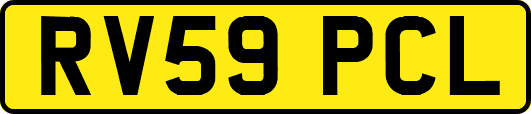 RV59PCL