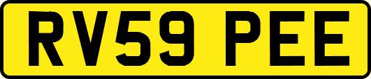 RV59PEE