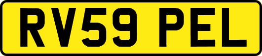 RV59PEL