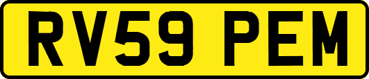RV59PEM