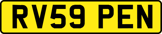 RV59PEN