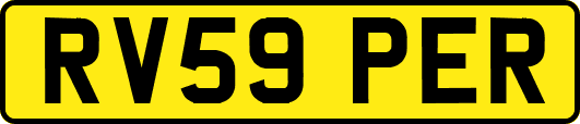 RV59PER