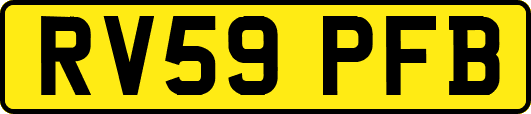 RV59PFB