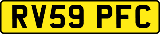 RV59PFC