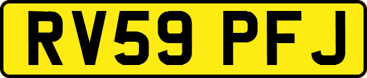 RV59PFJ