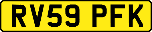 RV59PFK