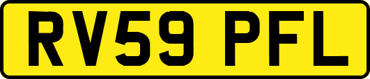 RV59PFL