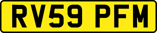 RV59PFM
