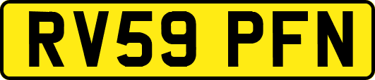 RV59PFN