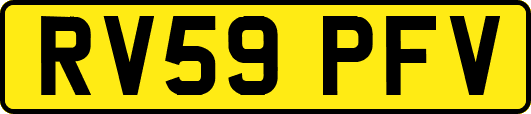 RV59PFV