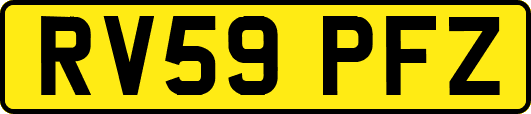 RV59PFZ