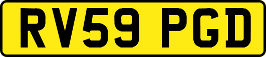 RV59PGD